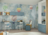 �������� Martin. ������������ - Tecnografica, ������. �������� ���������� ��� ����� �� ������ ���� � ������. ����� ���� ��������