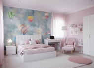 �������� Martin. ������������ - Tecnografica, ������. �������� ���������� ��� ����� �� ������ ���� � ������. ����� ���� ��������