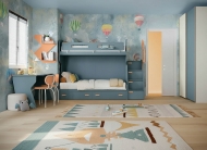 �������� Martin. ������������ - Tecnografica, ������. �������� ���������� ��� ����� �� ������ ���� � ������. ����� ���� ��������