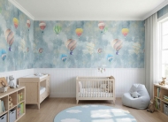 �������� Martin. ������������ - Tecnografica, ������. �������� ���������� ��� ����� �� ������ ���� � ������. ����� ���� ��������