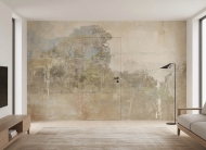 �������� Modern Fresco. ������������ - Tecnografica, ������. ������� ���������� ������ � ���������� �����. �������� ���������� �