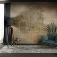 �������� Modern Fresco. ������������ - Tecnografica, ������. ������� ���������� ������ � ���������� �����. �������� ���������� �