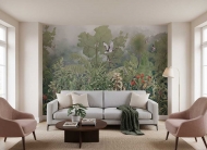 �������� Morgan. ������������ - Tecnografica, ������. ����� ���� ���������� ������ � ����������. ������� ���������� ������ � ���