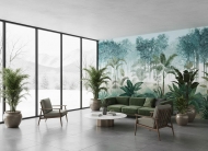 �������� Morgan. ������������ - Tecnografica, ������. ����� ���� ���������� ������ � ����������. ������� ���������� ������ � ���