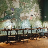 �������� Morgan. ������������ - Tecnografica, ������. ����� ���� ���������� ������ � ����������. ������� ���������� ������ � ���