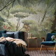 �������� Morgan. ������������ - Tecnografica, ������. ����� ���� ���������� ������ � ����������. ������� ���������� ������ � ���