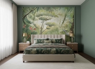 �������� Morgan. ������������ - Tecnografica, ������. ����� ���� ���������� ������ � ����������. ������� ���������� ������ � ���