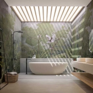 �������� Morgan. ������������ - Tecnografica, ������. ����� ���� ���������� ������ � ����������. ������� ���������� ������ � ���