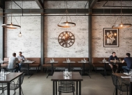 �������� Murals. ������������ - Tecnografica, ������. ������� ���������� ����������� ������ ������ � ������������ ������. ������