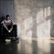 �������� Murals. ������������ - Tecnografica, ������. ������� ���������� ����������� ������ ������ � ������������ ������. ������