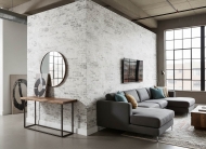 �������� Murals. ������������ - Tecnografica, ������. ������� ���������� ����������� ������ ������ � ������������ ������. ������