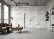 �������� Murals. ������������ - Tecnografica, ������. ������� ���������� ����������� ������ ������ � ������������ ������. ������