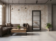 �������� Murals. ������������ - Tecnografica, ������. ������� ���������� ����������� ������ ������ � ������������ ������. ������