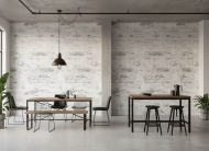 �������� Murals. ������������ - Tecnografica, ������. ������� ���������� ����������� ������ ������ � ������������ ������. ������