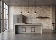 �������� Murals. ������������ - Tecnografica, ������. ������� ���������� ����������� ������ ������ � ������������ ������. ������