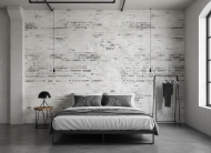 �������� Murals. ������������ - Tecnografica, ������. ������� ���������� ����������� ������ ������ � ������������ ������. ������