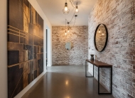 �������� Murals. ������������ - Tecnografica, ������. ������� ���������� ����������� ������ ������ � ������������ ������. ������