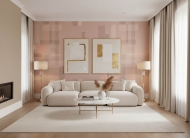 �������� Ode. ������������ - Tecnografica, ������. ����������� ���������� ������ �� �������� ����� � ����������� ������. �������