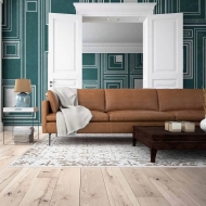 �������� Ode. ������������ - Tecnografica, ������. ����������� ���������� ������ �� �������� ����� � ����������� ������. �������