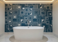 �������� Ode. ������������ - Tecnografica, ������. ����������� ���������� ������ �� �������� ����� � ����������� ������. �������