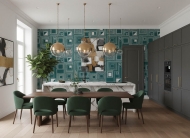 �������� Ode. ������������ - Tecnografica, ������. ����������� ���������� ������ �� �������� ����� � ����������� ������. �������