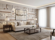 �������� Ode. ������������ - Tecnografica, ������. ����������� ���������� ������ �� �������� ����� � ����������� ������. �������