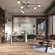 �������� Ode. ������������ - Tecnografica, ������. ����������� ���������� ������ �� �������� ����� � ����������� ������. �������