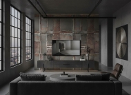 �������� Old Piet. ������������ - Tecnografica, ������. ����� ���� ���������� ������ � ������������ ����. ������� ���������� ���