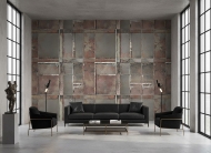 �������� Old Piet. ������������ - Tecnografica, ������. ����� ���� ���������� ������ � ������������ ����. ������� ���������� ���