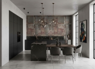 �������� Old Piet. ������������ - Tecnografica, ������. ����� ���� ���������� ������ � ������������ ����. ������� ���������� ���