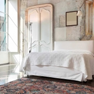 �������� Old Piet. ������������ - Tecnografica, ������. ����� ���� ���������� ������ � ������������ ����. ������� ���������� ���