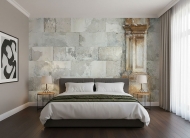 �������� Old Piet. ������������ - Tecnografica, ������. ����� ���� ���������� ������ � ������������ ����. ������� ���������� ���