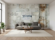 �������� Old Piet. ������������ - Tecnografica, ������. ����� ���� ���������� ������ � ������������ ����. ������� ���������� ���