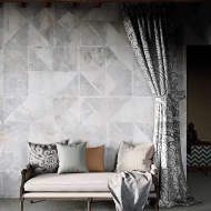 �������� Old Piet. ������������ - Tecnografica, ������. ����� ���� ���������� ������ � ������������ ����. ������� ���������� ���