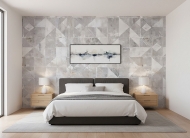 �������� Old Piet. ������������ - Tecnografica, ������. ����� ���� ���������� ������ � ������������ ����. ������� ���������� ���