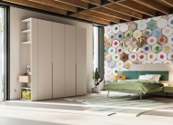 ����� Pastel Bottom. ������������ - Tecnografica, ������. ������� ���������� ������ �� ������ � �������� ���� � �����������, ���