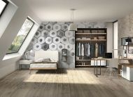 ����� Pastel Bottom. ������������ - Tecnografica, ������. ������� ���������� ������ �� ������ � �������� ���� � �����������, ���