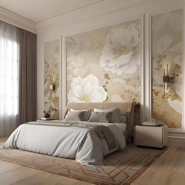 �������� Pemberley, Tecnografica. �������� ���������� ������ � �������� �����.