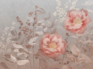 �������� Pemberley. ������������ - Tecnografica, ������. ����������� ���������� ����� �� �������� ����� � �������� ������. �����