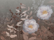 �������� Pemberley. ������������ - Tecnografica, ������. ����������� ���������� ����� �� �������� ����� � �������� ������. �����