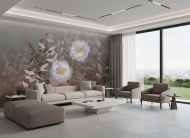 �������� Pemberley. ������������ - Tecnografica, ������. ����������� ���������� ����� �� �������� ����� � �������� ������. �����