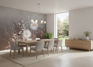 �������� Pemberley. ������������ - Tecnografica, ������. ����������� ���������� ����� �� �������� ����� � �������� ������. �����