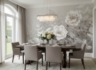 �������� Pemberley. ������������ - Tecnografica, ������. ����������� ���������� ����� �� �������� ����� � �������� ������. �����