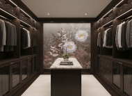 �������� Pemberley. ������������ - Tecnografica, ������. ����������� ���������� ����� �� �������� ����� � �������� ������. �����