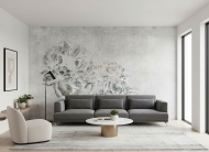 �������� Pemberley. ������������ - Tecnografica, ������. ����������� ���������� ����� �� �������� ����� � �������� ������. �����