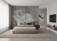 �������� Pemberley. ������������ - Tecnografica, ������. ����������� ���������� ����� �� �������� ����� � �������� ������. �����