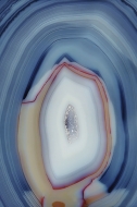  Precious Stones 2.  - Tecnografica, .   .    