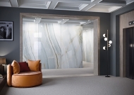  Precious Stones 2.  - Tecnografica, .   .    