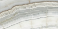  Precious Stones 2.  - Tecnografica, .   .    