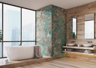  Precious Stones 2.  - Tecnografica, .   .    